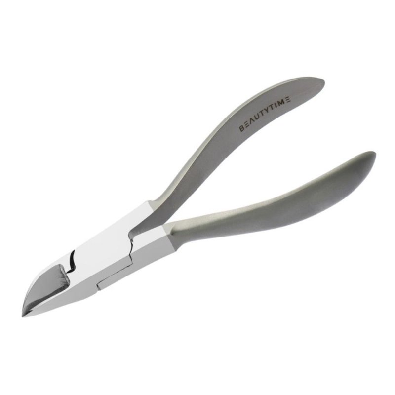 Beautytime International Beautytime Tronchesino Per Unghie 10 Cm Beautytime International Beautytime Tronchesino Per Unghie 10 Cm