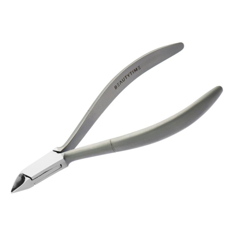 Beautytime International Beautytime Tronchesino Per Pelle 10 Cm Beautytime International Beautytime Tronchesino Per Pelle 10 Cm