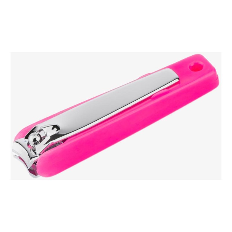 Beautytime International Beautytime Tagliaun Mani Beautytime International Beautytime Tagliaun Mani