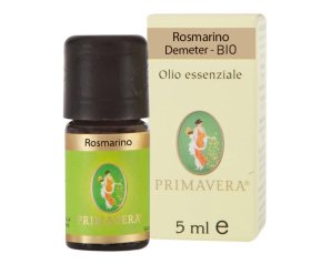 ROSMARINO OE 5ML
