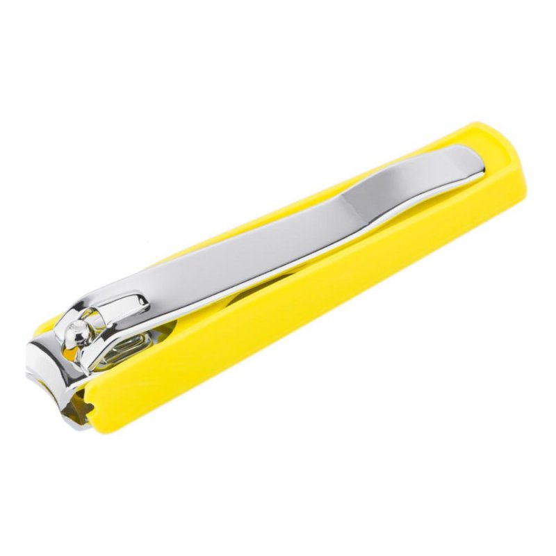 Beautytime International Beautytime Tagliaunghie Per Piedi Con Raccoglitore Beautytime International Beautytime Tagliaunghie Per Piedi Con Raccoglitore