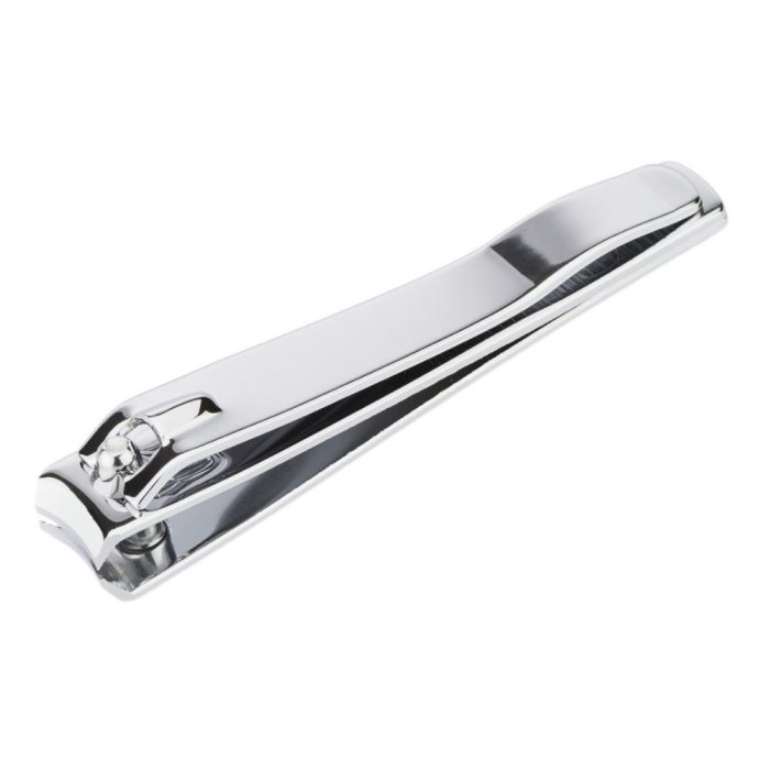 Beautytime International Beautytime Tagliaunghie Piedi