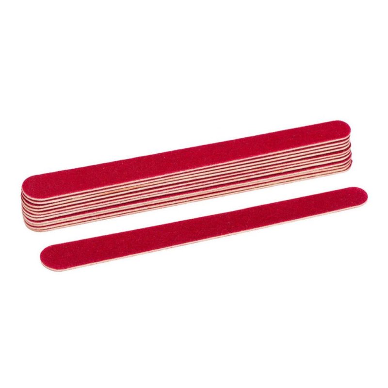 Beautytime International Beautytime Limette Cartone Da 12 Cm 12 Pezzi Beautytime International Beautytime Limette Cartone Da 12 Cm 12 Pezzi