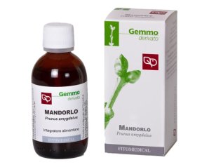 MANDORLO 50ML MG FTM