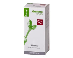 MIRTO 50ML MG FTM