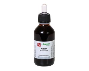 AVENA MG 100ML