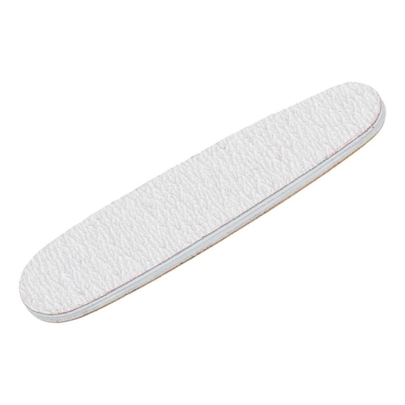 BEAUTYTIME MINI LIMA UN BEAUTYTIME MINI LIMA UN