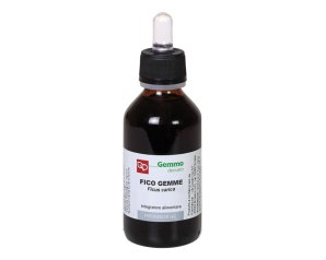FICO 100ML MG