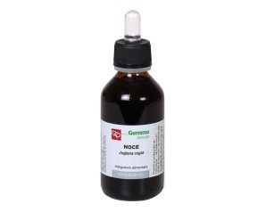 NOCE 100ML MG FTM<<<