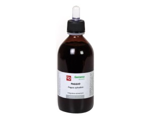 FAGGIO 200ML MG FITOMEDICAL =