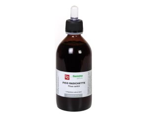 FICO RADICHETTE 200ML MG FTM<