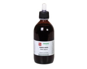Fitomedical Ribes Nero Macerato Glicerico 200 Ml
