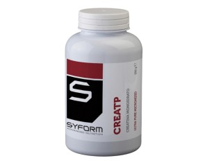 CREATP 250G