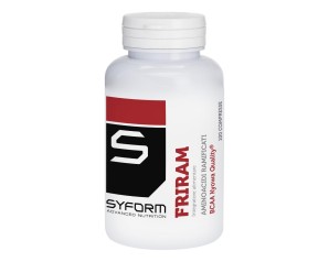 Syform Friram 100 Compresse 107 G