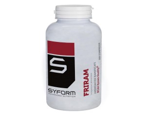 FRIRAM INTEGRAT 200CPR