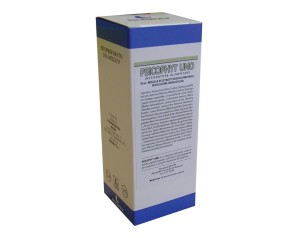 Biogroup Psicophyt Uno Gocce Integratore Alimentare 50 Ml
