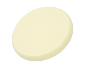 BEAUTYTIME SPUG TRUCCO 6CM