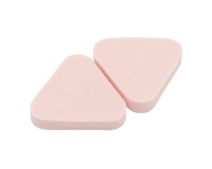 BEAUTYTIME SPUG LATT TRIANG 2