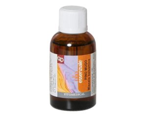 PINO MUGO MISC ESS BALS 30ML FTM