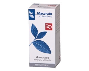 ASPARAGO 50ML TM
