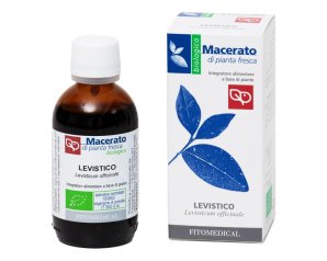 LEVISTICO 50ML TM FTM