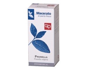 PRUNELLA 50ML TM