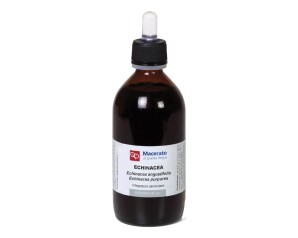 ECHINACEA 200ML 50 TM FTM