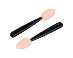 BEAUTYTIME APPL COSMETICI 12