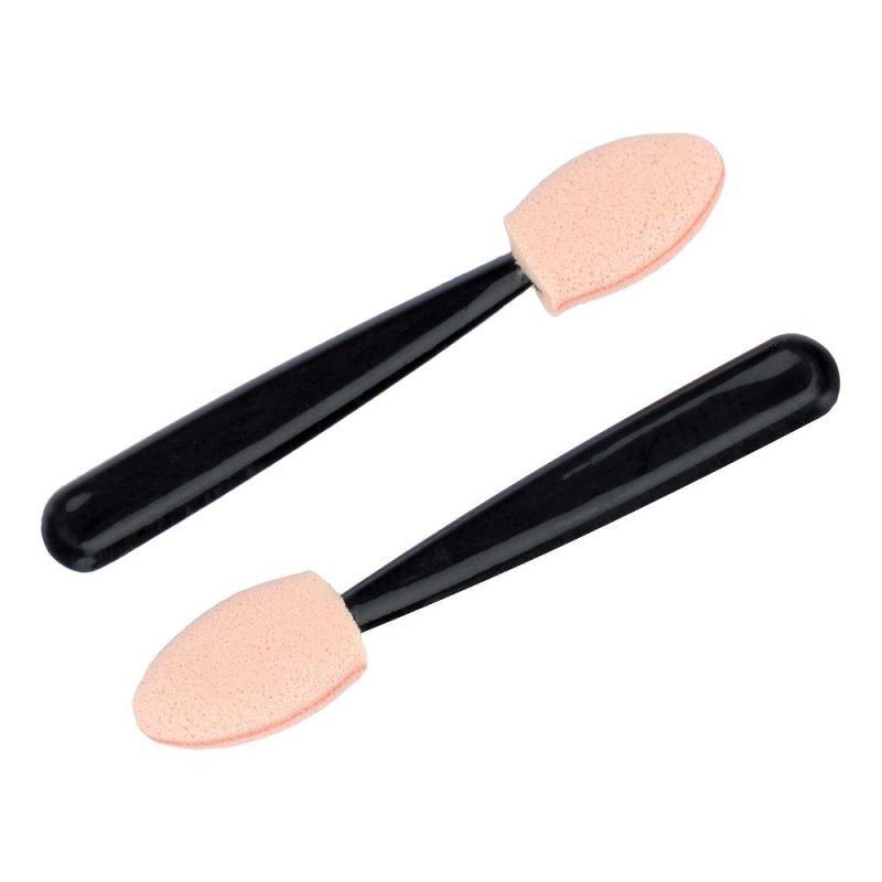 Beautytime applicatori cosmetici 12 pezzi