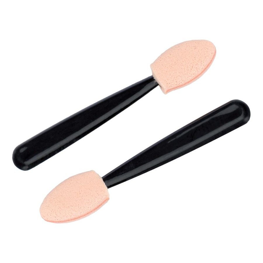 BEAUTYTIME APPL COSMETICI 12 BEAUTYTIME APPL COSMETICI 12
