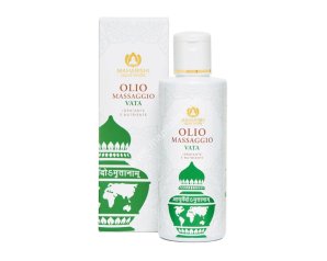 OLIO MASS 500ML AMR VATA