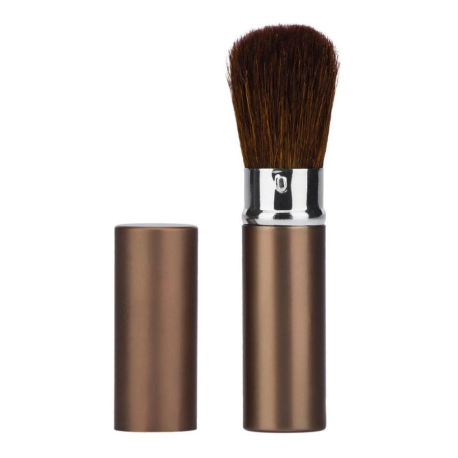 BEAUTYTIME PENN RETRAT MIGN BEAUTYTIME PENN RETRAT MIGN