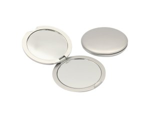 BEAUTYTIME SPECCHIO DOPPIO BOR