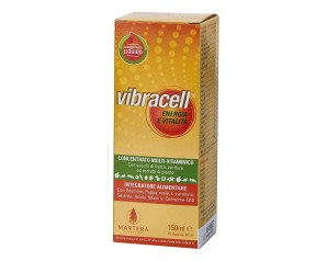 VIBRACELL 150ML