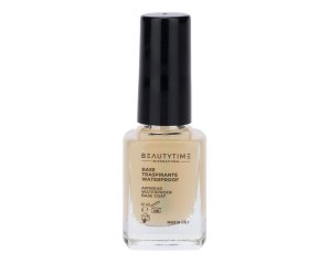 BEAUTYTIME BASE TRATT PLUS
