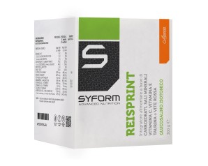 REISPRINT INTEG ARANC 10BUST