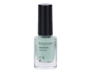 BEAUTYTIME CALCIUM GEL