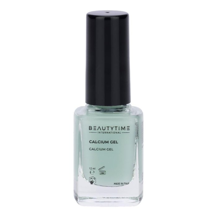 BEAUTYTIME CALCIUM GEL