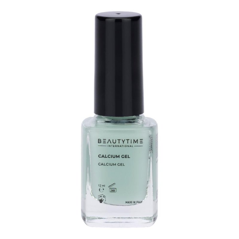BEAUTYTIME CALCIUM GEL BEAUTYTIME CALCIUM GEL