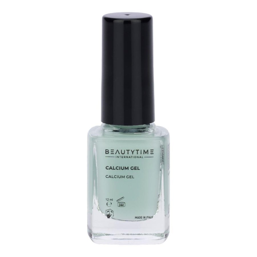 BEAUTYTIME CALCIUM GEL BEAUTYTIME CALCIUM GEL