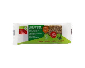 FsC Crocc.Sesamo 25g