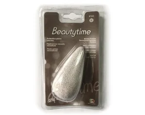 BEAUTYTIME PIETRA POMICE AUTEN
