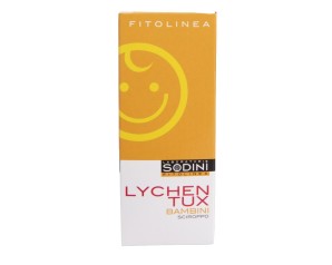 LYCHENTUX SCIR BB 150ML "SODI