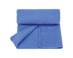 BEAUTYDRY HAIR TOWEL