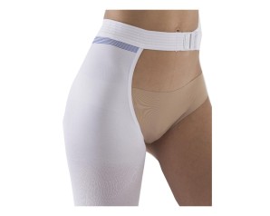 VARISAN ATE 18 Gamb.P/I L 1pa.