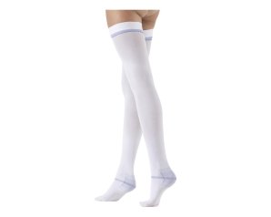 VARISAN ATE18 A/R P/IS XS 1PA