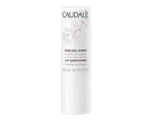 Caudalie Segreti di Bellezza Trattamenti Base Stick Labbra Nutriente Protettivo 4 g