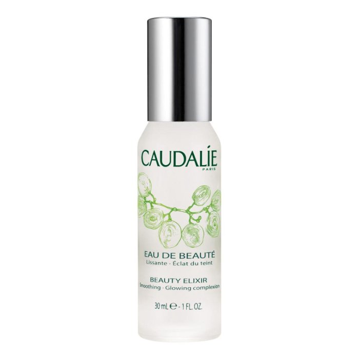 CAUDALIE ACQ BELL P DEVIT 30ML CAUDALIE ACQ BELL P DEVIT 30ML