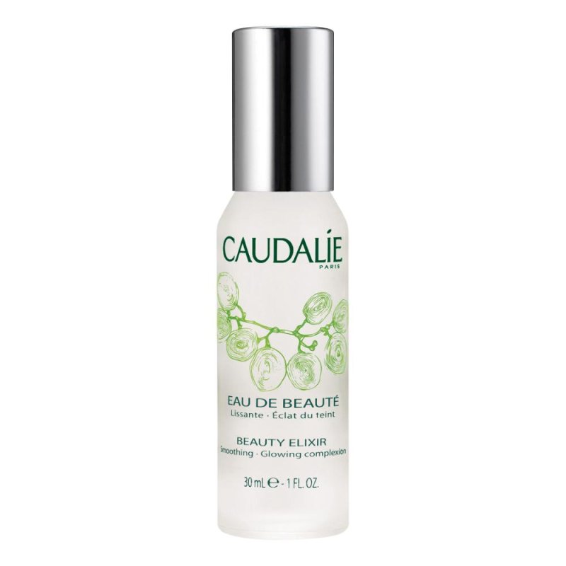 CAUDALIE ACQ BELL P DEVIT 30ML CAUDALIE ACQ BELL P DEVIT 30ML
