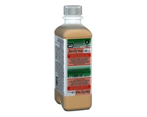JEVITY Plus 1Lt